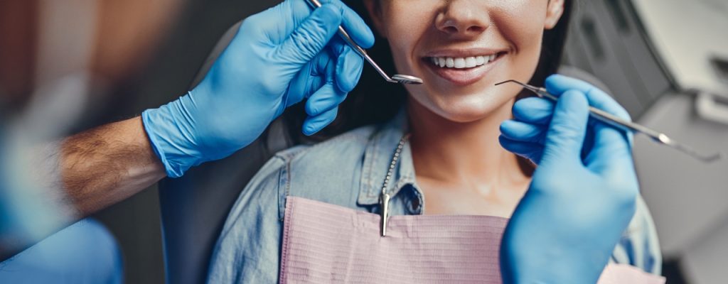 Advanced dental treatments Gisborne, dentist Gisborne, dental implants, Invisalign, gum grafting, same-day crowns, sedation dentistry, cosmetic dentistry, Gisborne Smiles