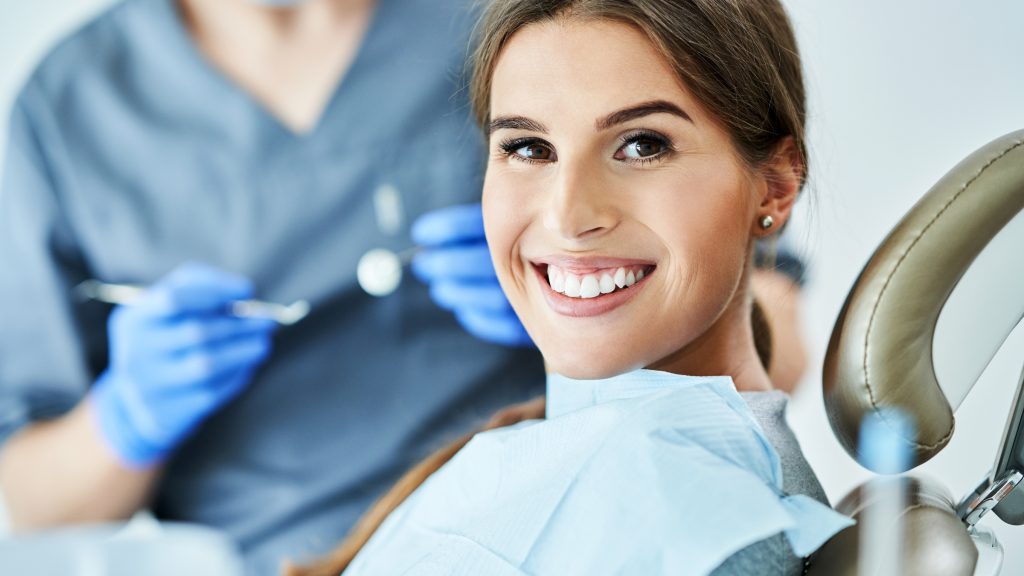 Advanced dental treatments Gisborne, dentist Gisborne, dental implants, Invisalign, gum grafting, same-day crowns, sedation dentistry, cosmetic dentistry, Gisborne Smiles